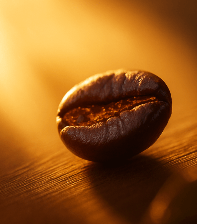 Экспертиза Monarch